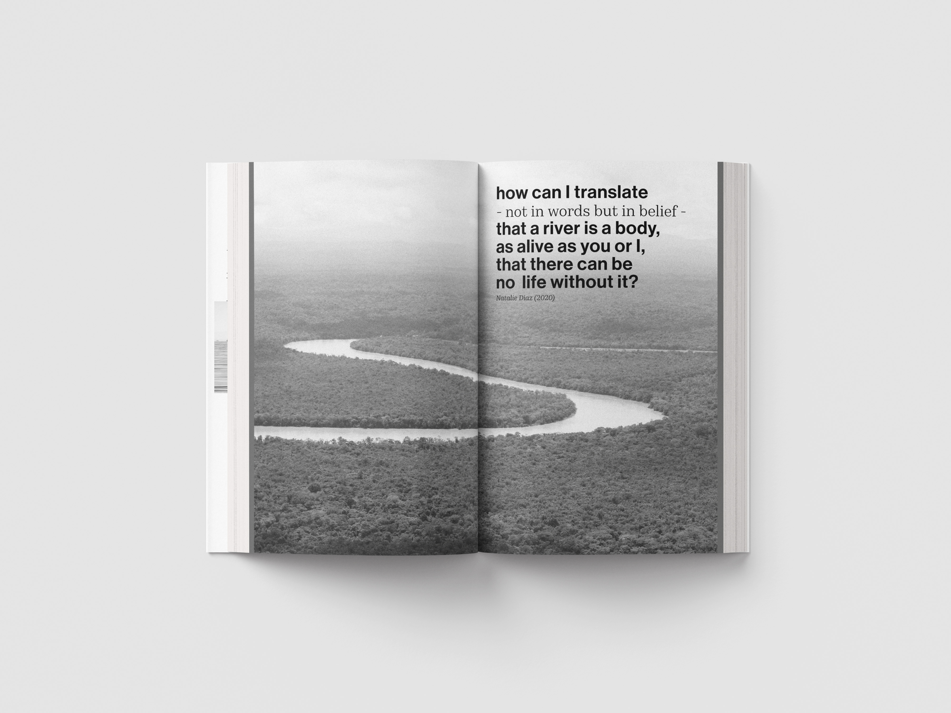 atrato atlas. more-than-a-river-6