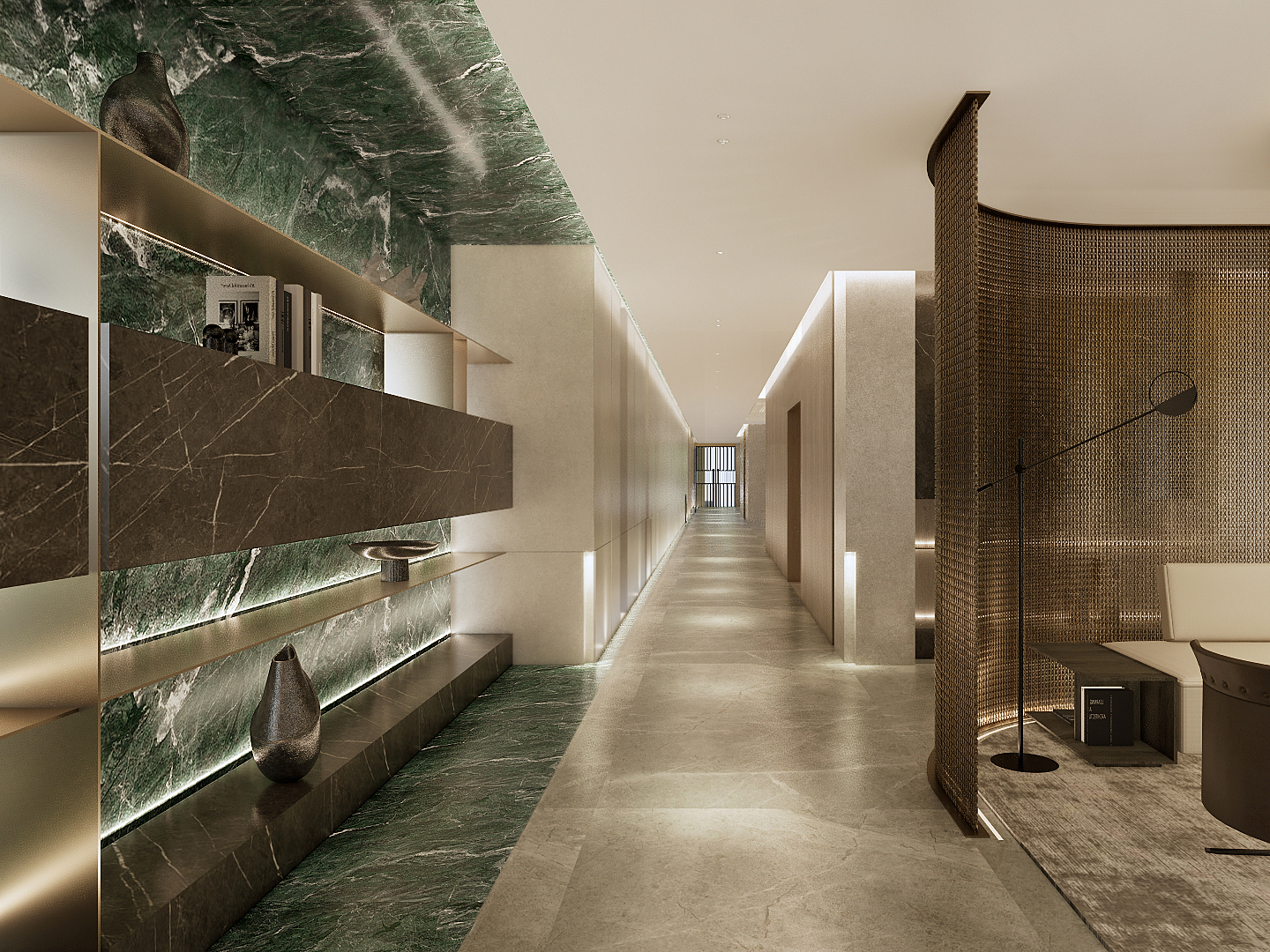 大地之韻 Rhythm of the Earth-3