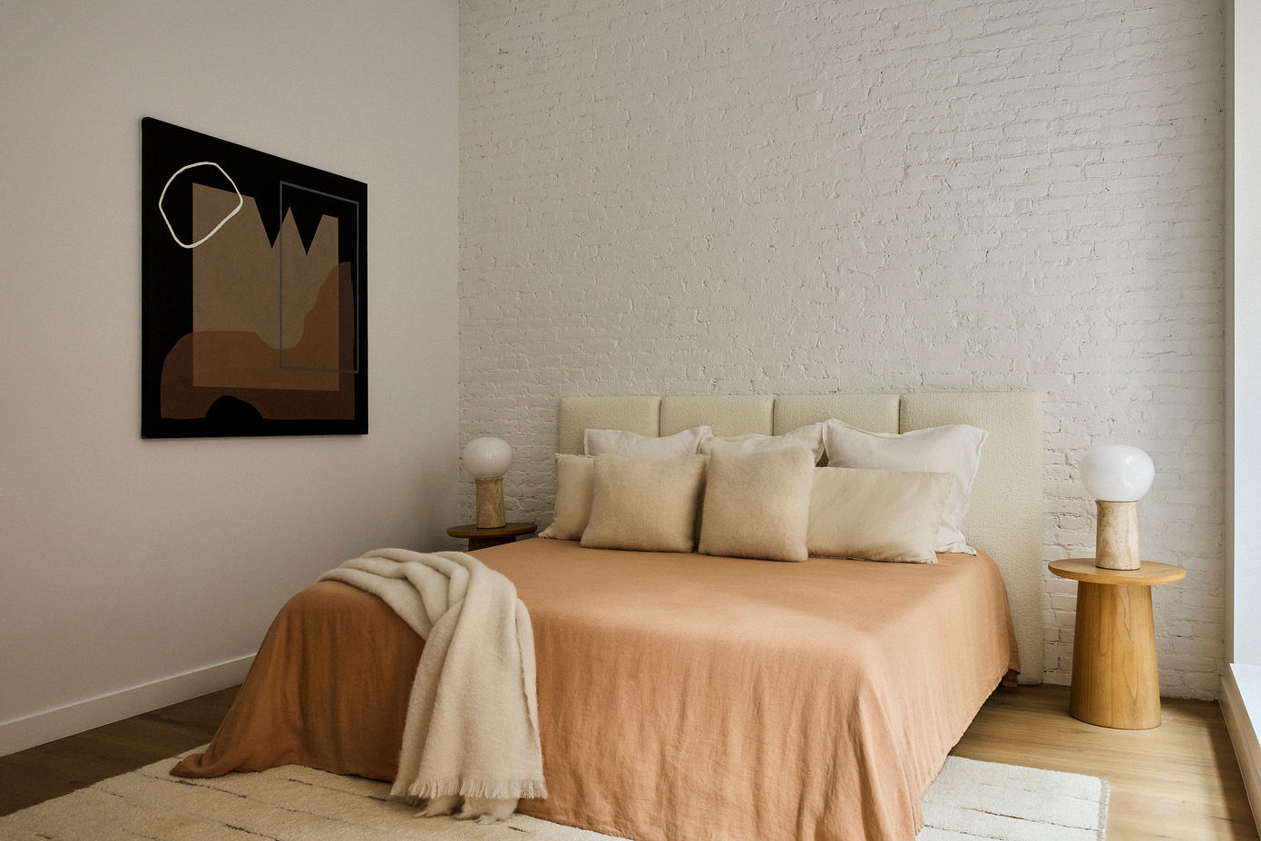 丨黎巴嫩贝卡丨ODA-13