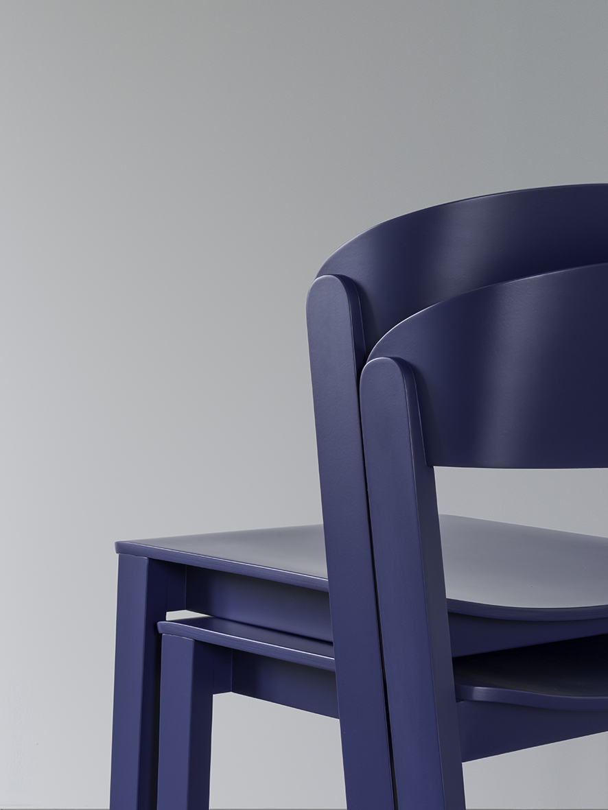 纯粹普尔椅,展现斯堪的纳维亚设计魅力-6