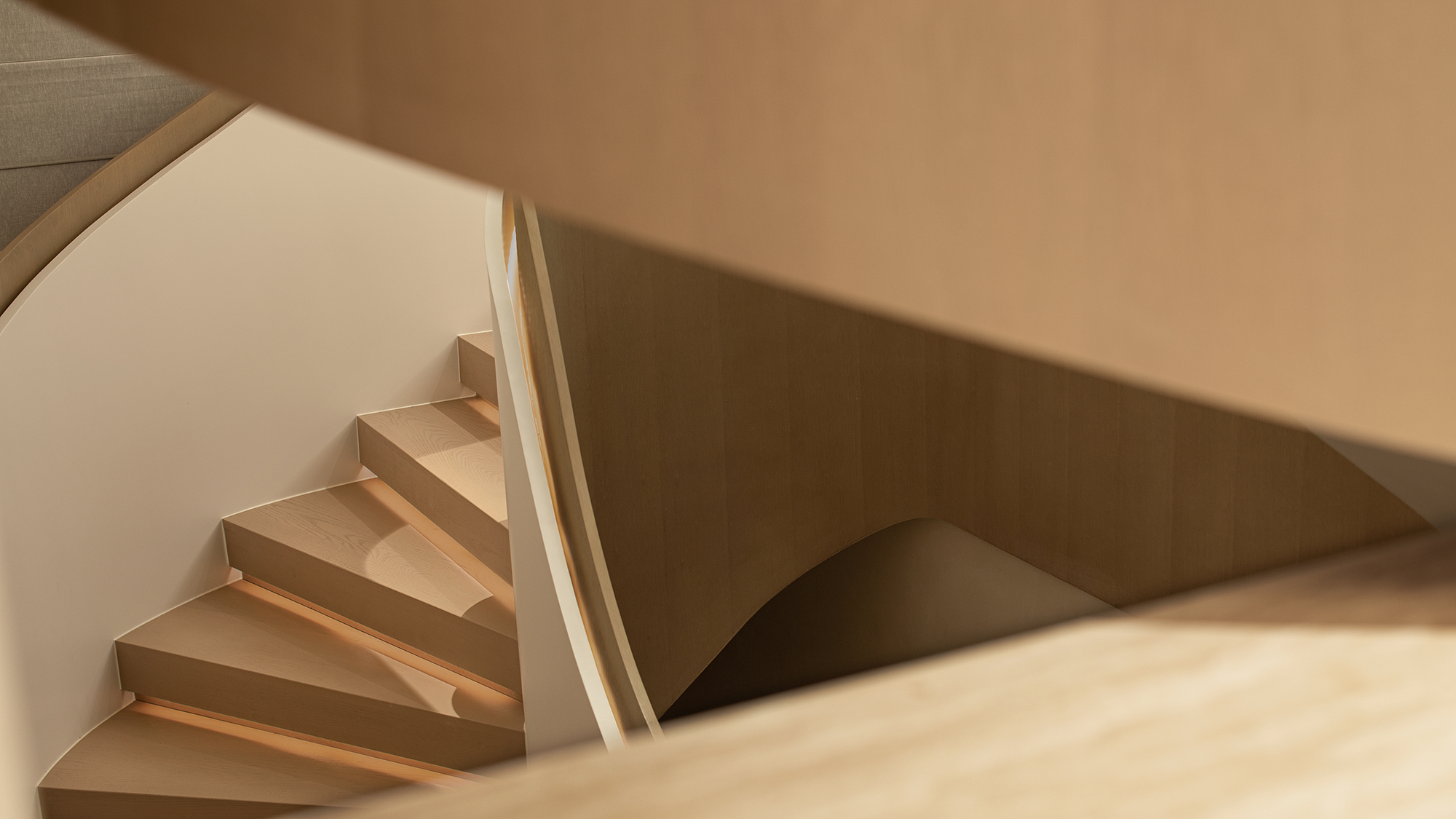 自然生长的诗意生活丨中国上海丨风起时设计-44