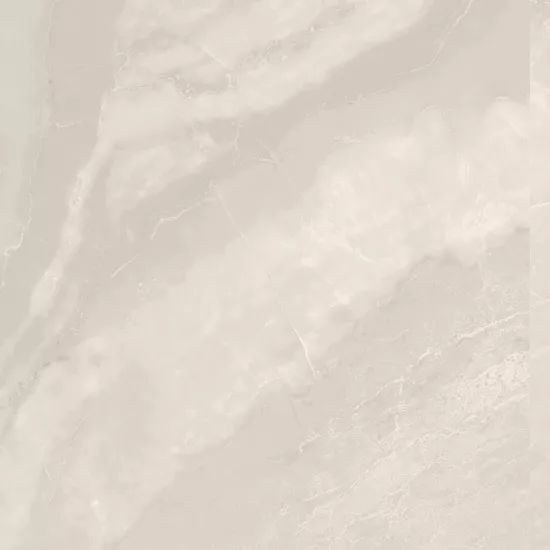 星设计丨突破传统，给私宅空间赋予轻奢新体验！-54