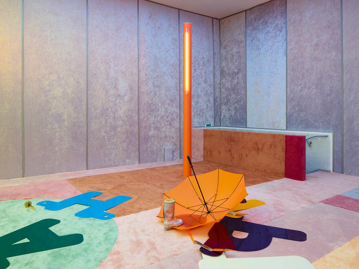 慢涂鸦（Slow Graffiti）-22