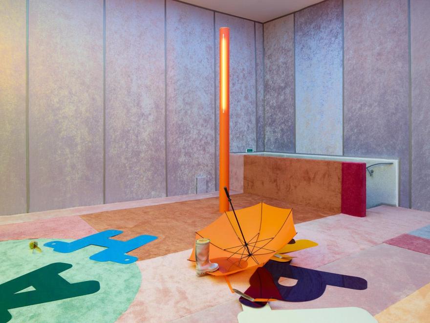 慢涂鸦(Slow Graffiti)-22