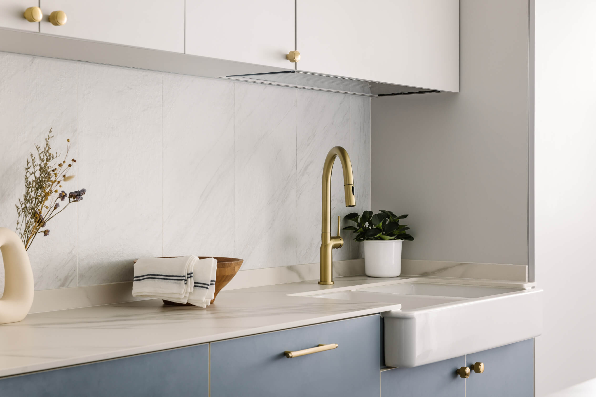 Upper Serangoon View - Residential & Commercial Interior Design FirmSingapore | The Interior Lab-16