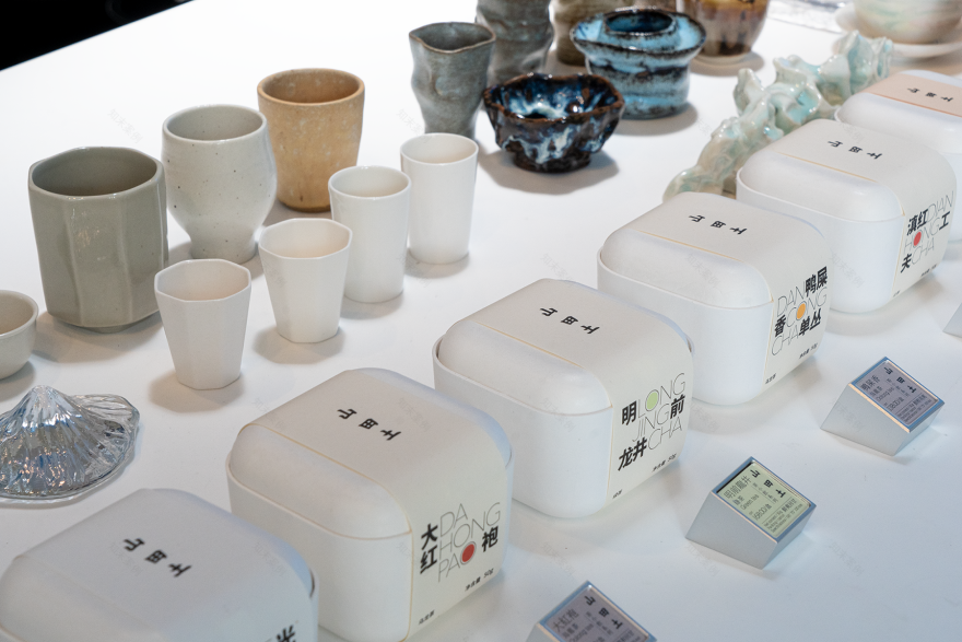 孚来因 inflying丨中国成都丨魁 KUI,合成现象-31