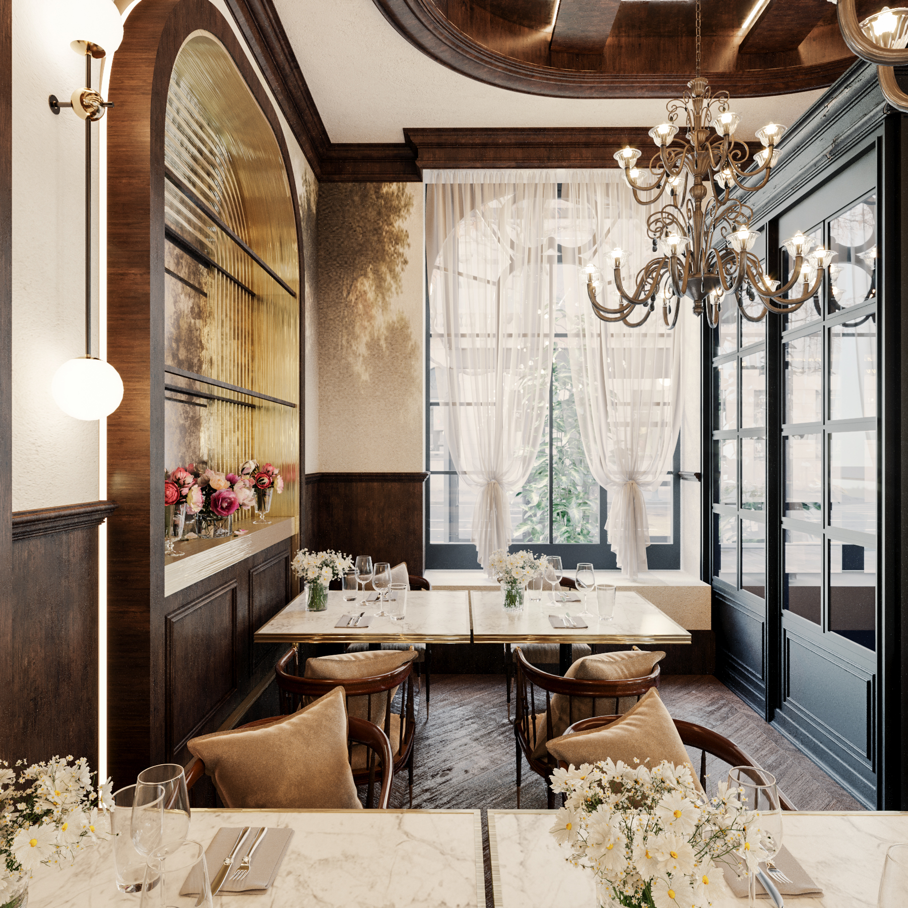 SAF-GROPPI ADLY BRANCH-8