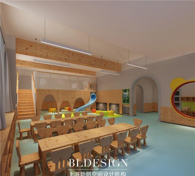 郑州茉莉宝贝幼儿园-41