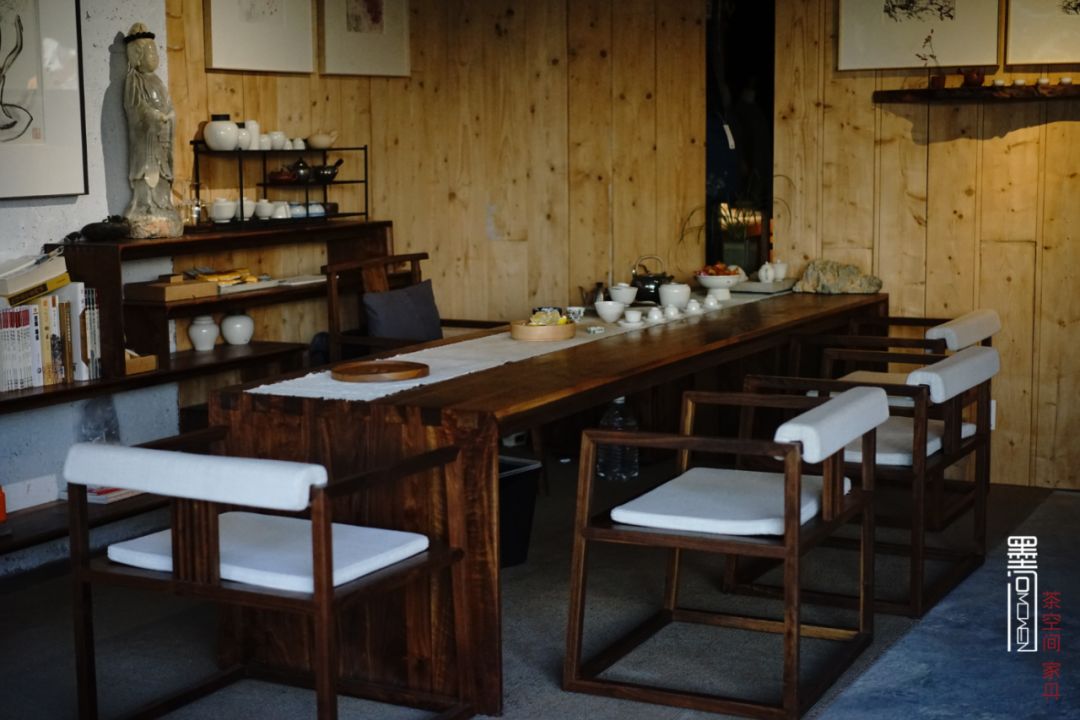 传统文化与现代生活的交融与传承-27