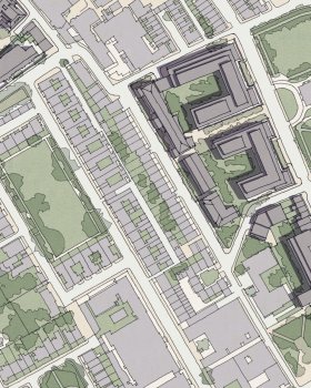 Chelsea Masterplan — PDP London_files PDP London