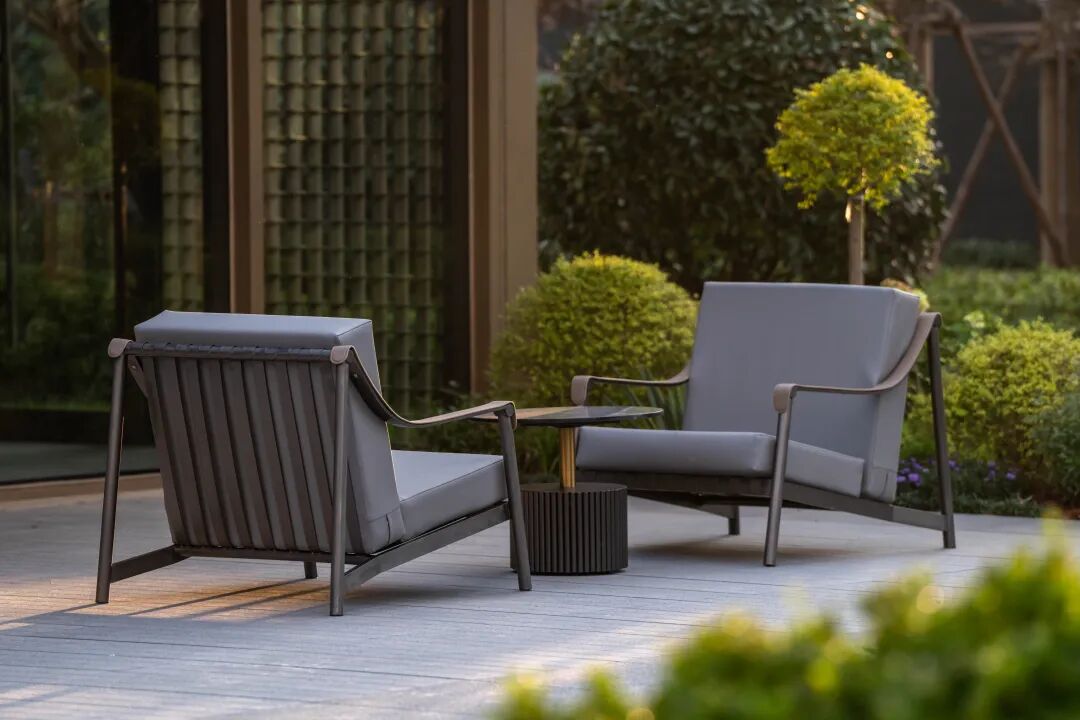 济阳金海瑞园丨中国济南丨道合设计济南公司,重庆三事业部-49