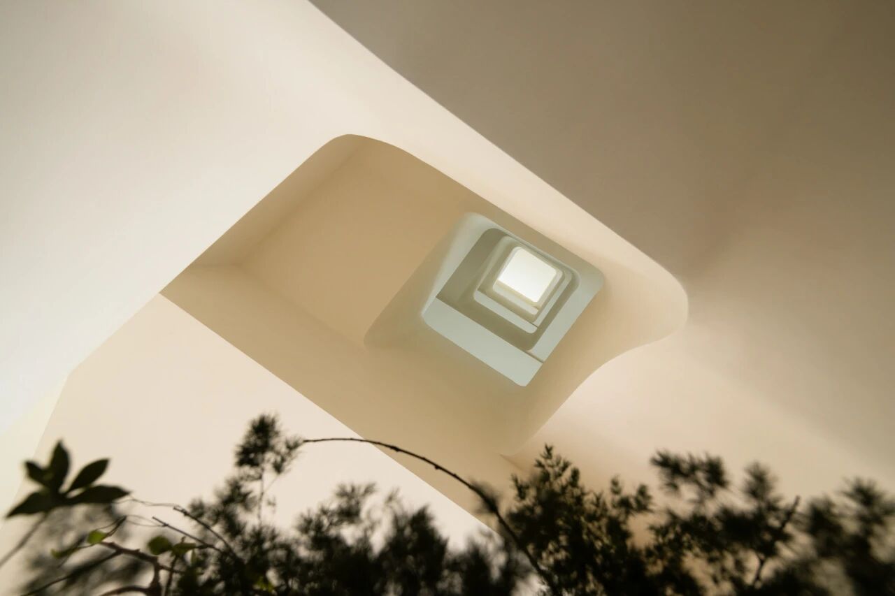 海南万宁中海神州半岛海岚院丨中国万宁丨近境制作-34