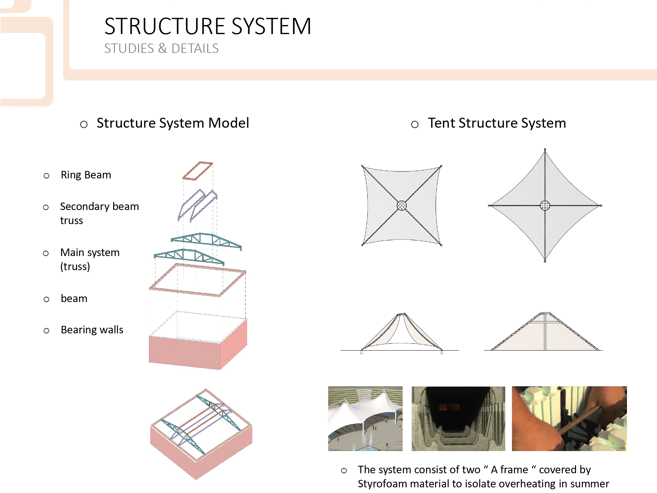 HEROSHATIO 手工艺村丨ARCH,MAHMOUD NABIL-54