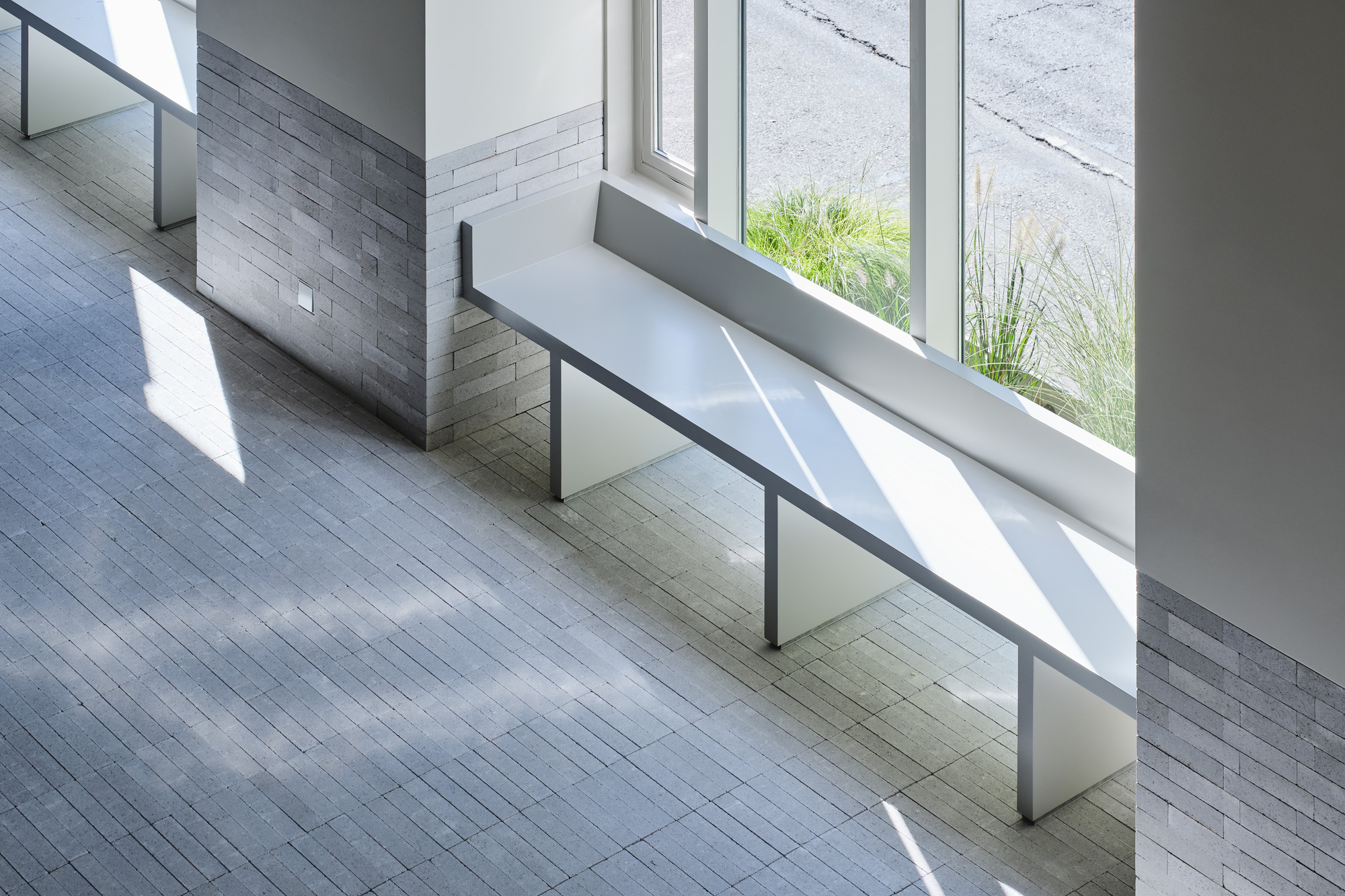 29 厘米圣水店丨韩国首尔丨studio fragment-41