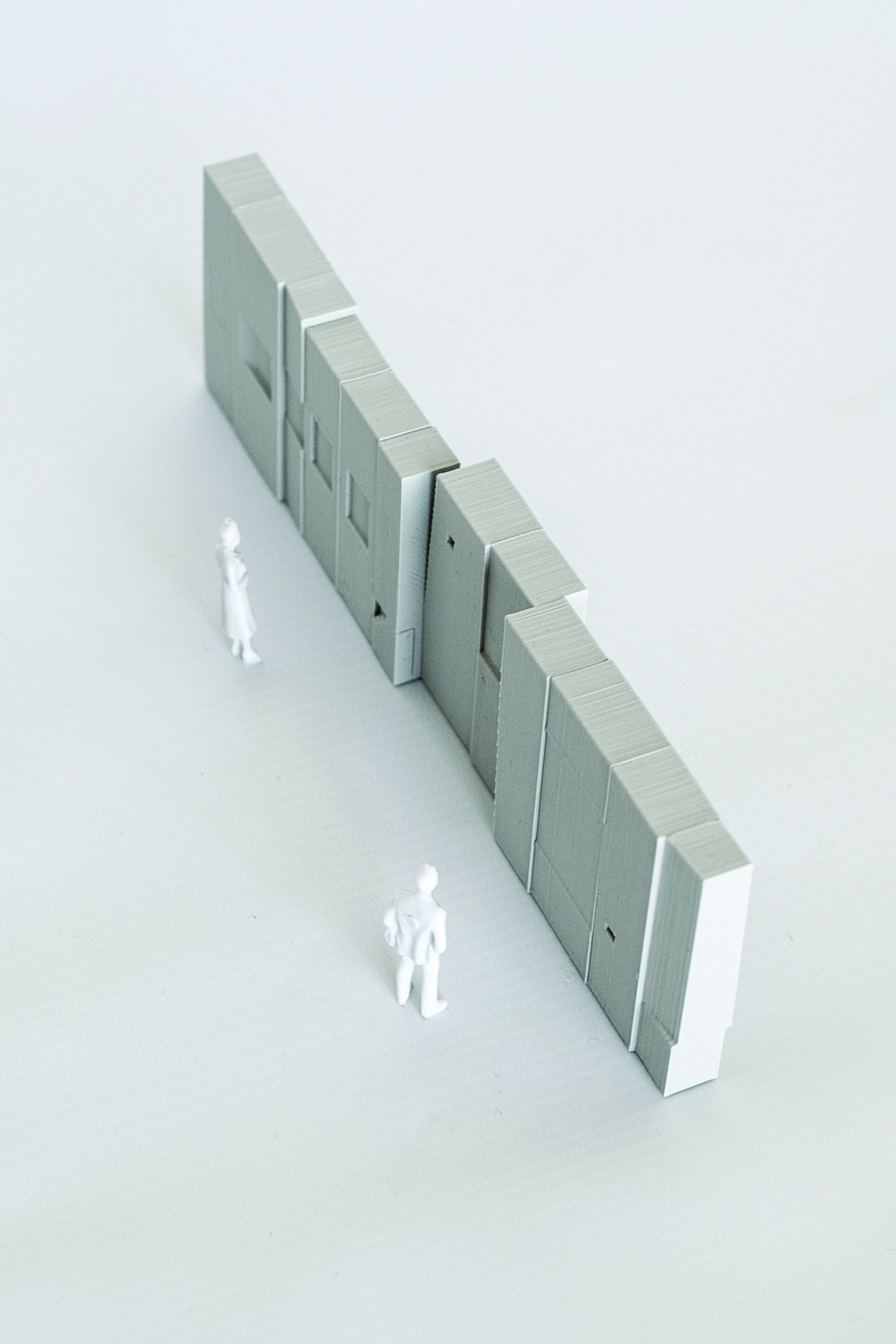 丨阿根廷布宜诺斯艾利斯丨MATER + Cecilia Szalkowicz-46