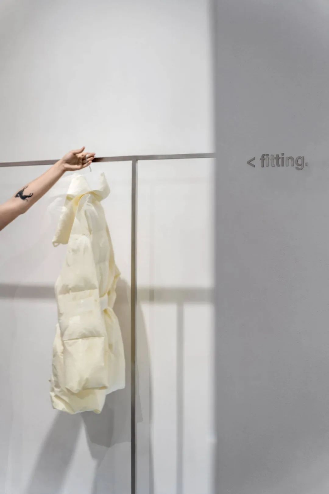 CHER'17 旗舰店丨乌克兰基辅丨TEMP Project-20