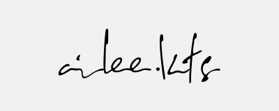 Sala Villa 健身房和按摩浴缸项目丨越南胡志明市丨HuynhAiLe-13