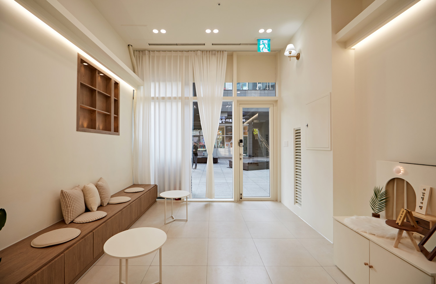 爱犬手工零食店-8