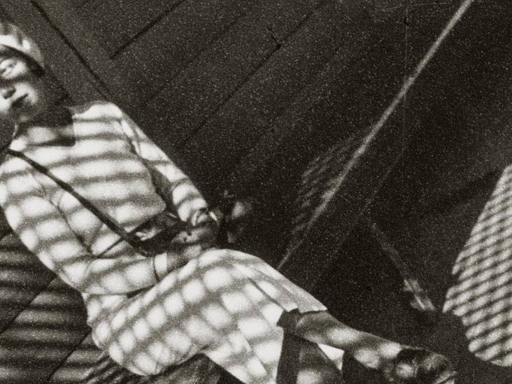 Хлебозавод и зрелища: интервью с директором Центра «Зотов» Дарьей Филипповой-13