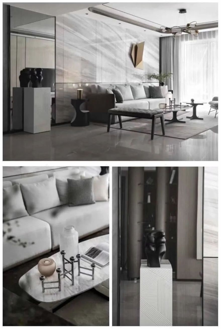 ACME作品丨文化雅韵与空间的共情-88