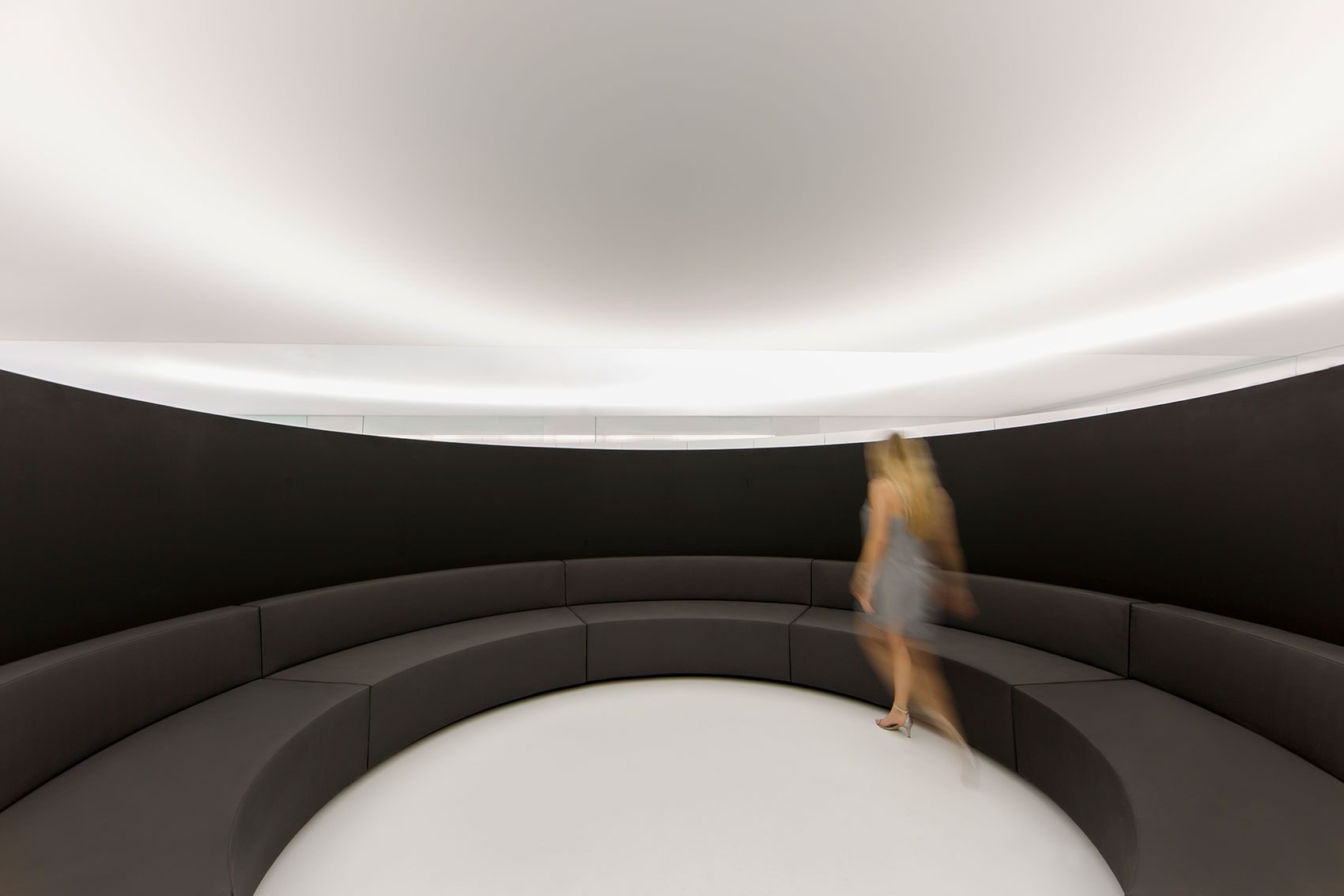 佩特拉石阿泰尔（Petra The Stone Atelier）-58