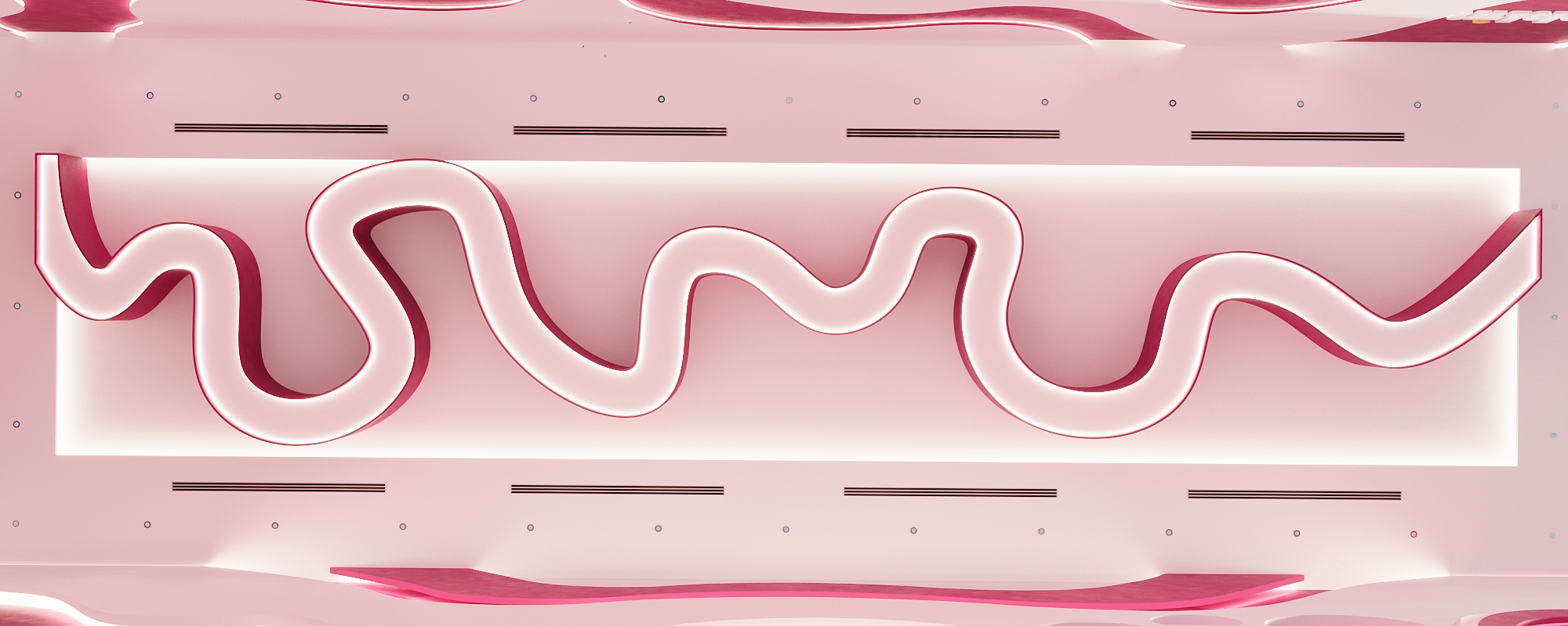 甜品店丨Saudi Arabia丨Esraa Ashraf-14