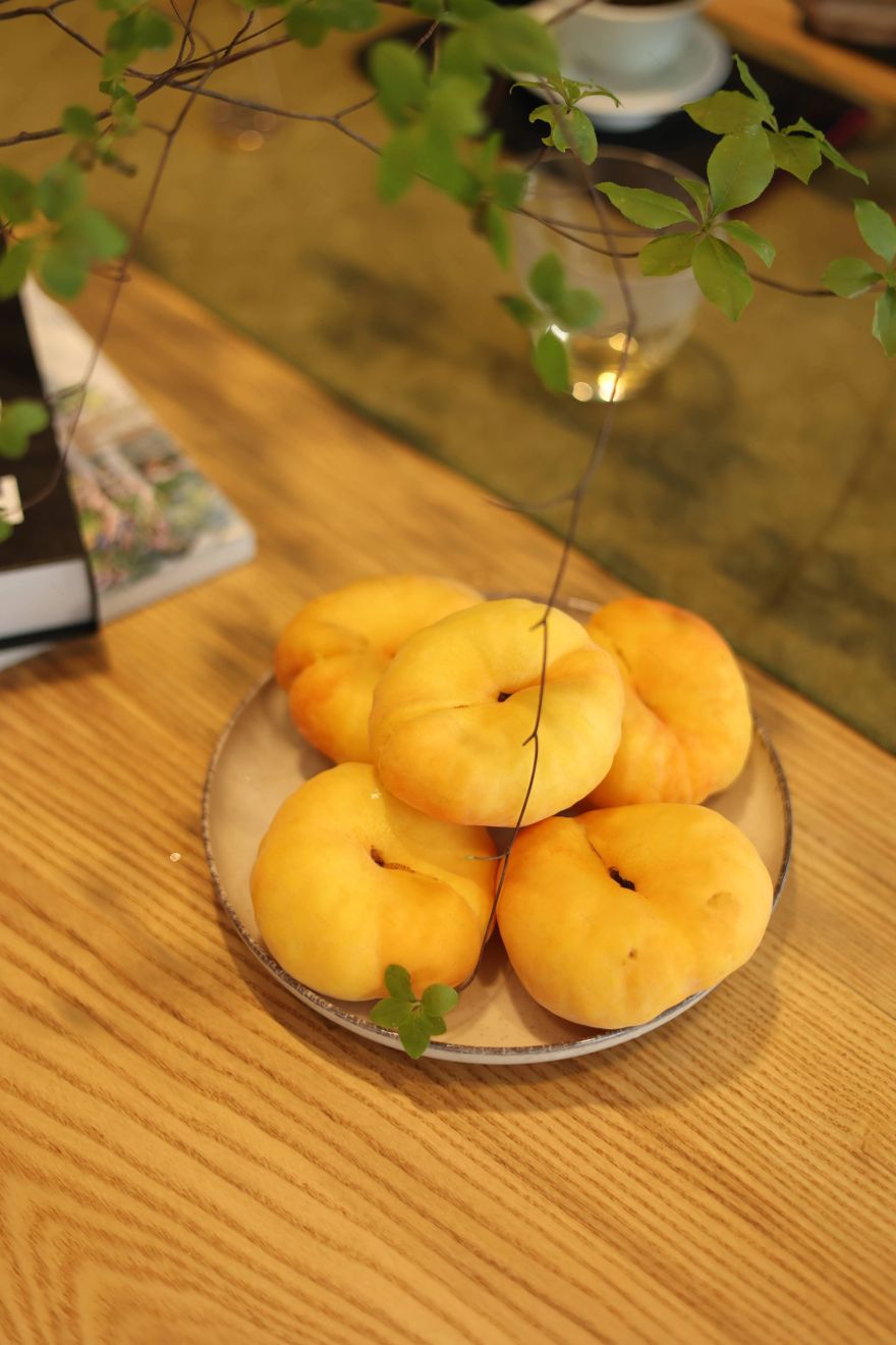 玖龍湖别墅丨广州在于空间设计工程有限公司-15