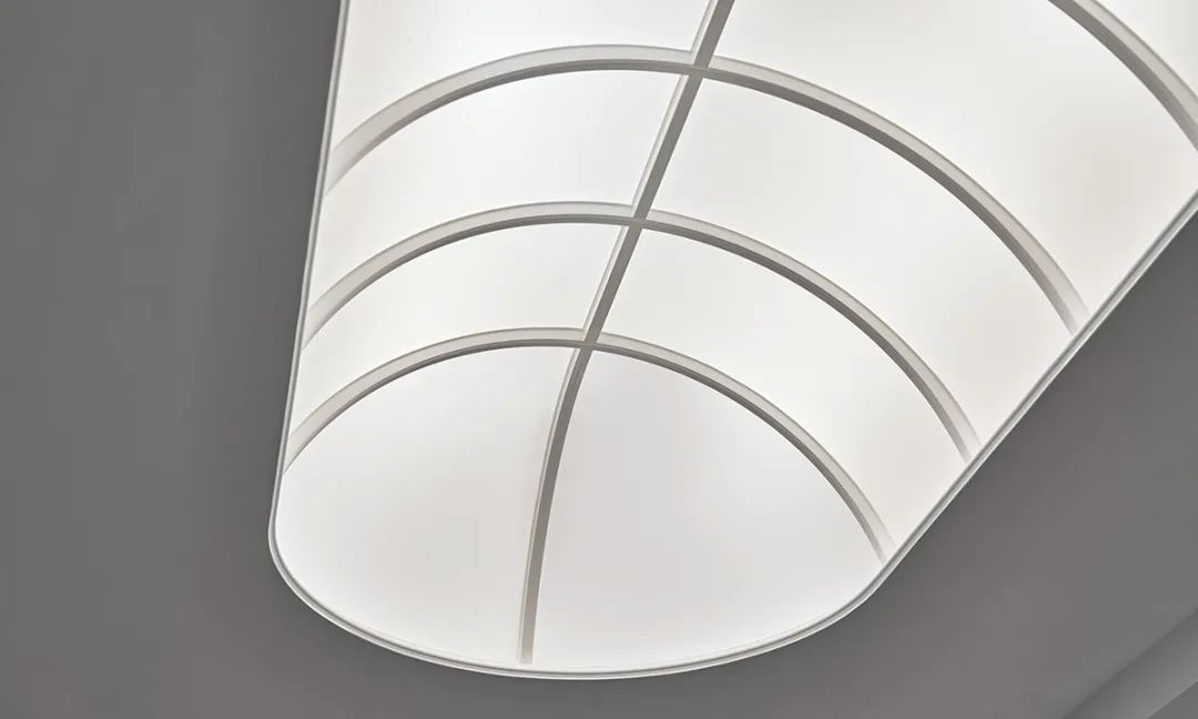 高雄 180㎡时尚母女家丨中国高雄丨HAO Design-29