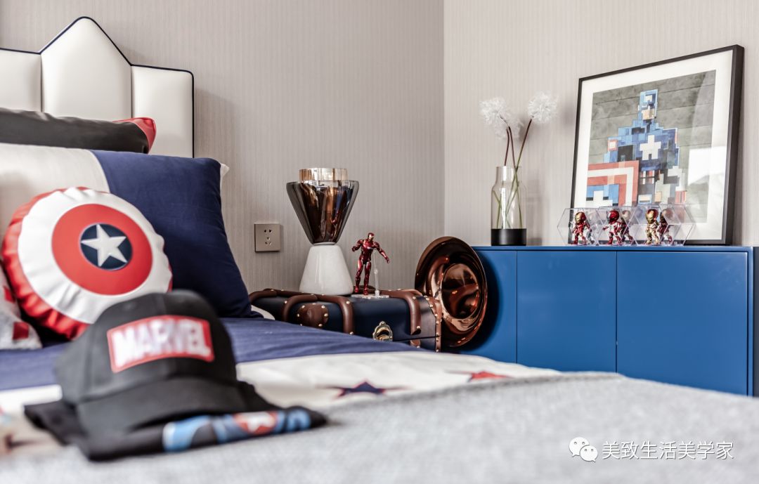 苏州园林现代演绎,美致新作姑苏樾-76