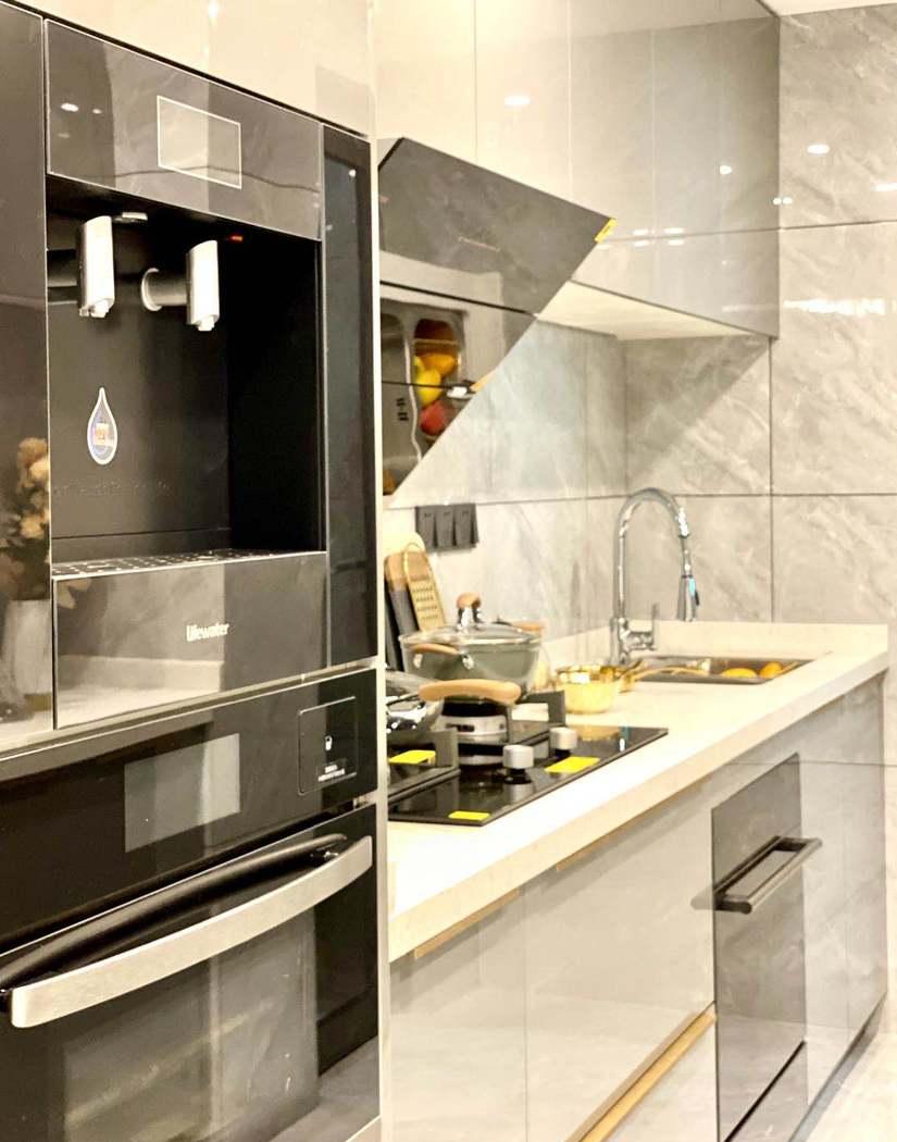 
中山鴻瑞花園-11 -10