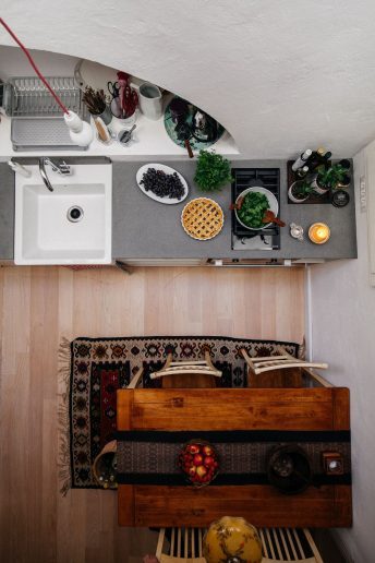 旧沃伊沃迪纳房屋改造项目-103