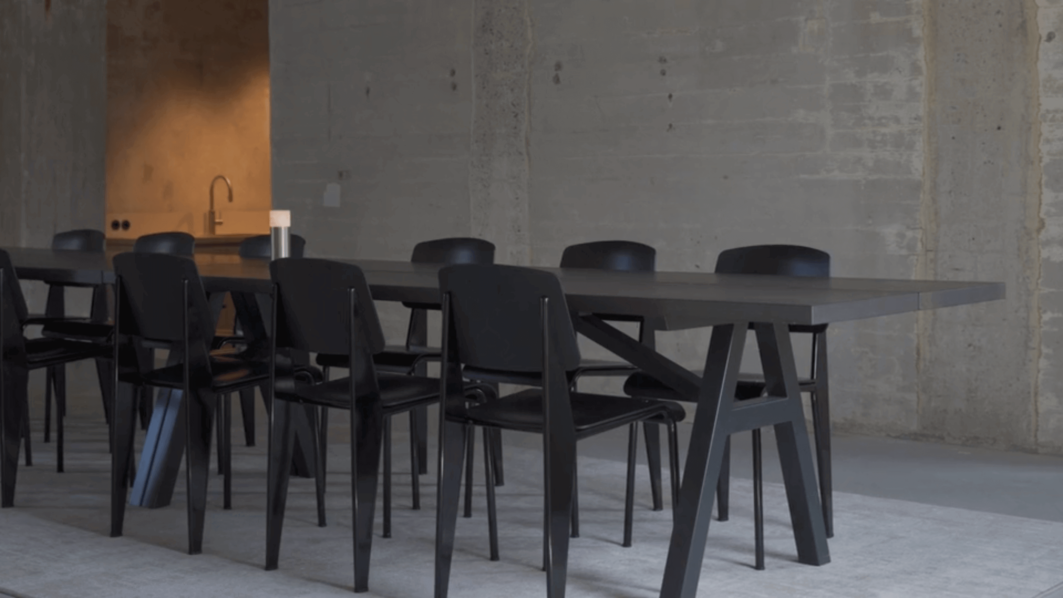 丨NetherlandsNijmegen-30