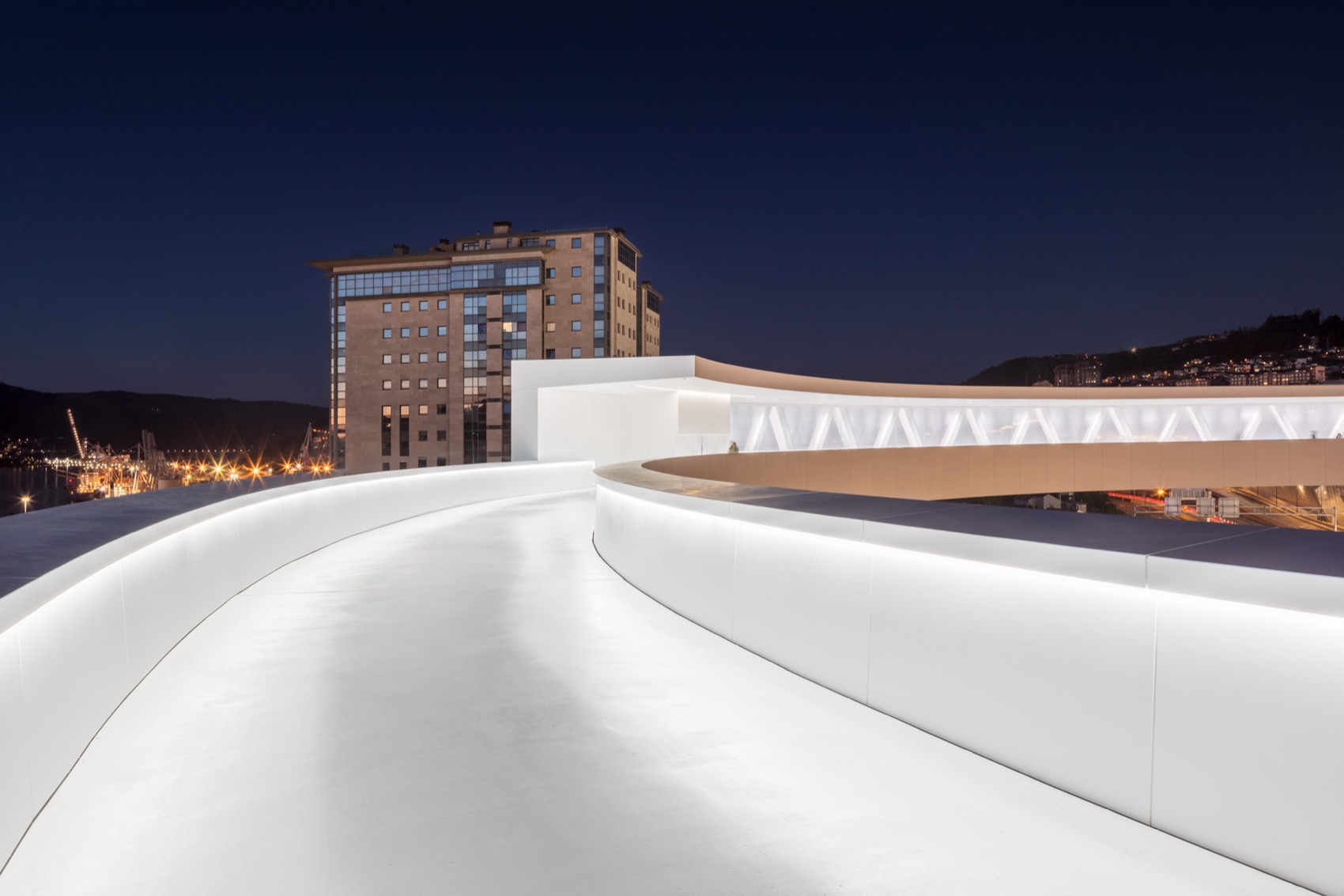 “光环”丨西班牙-84