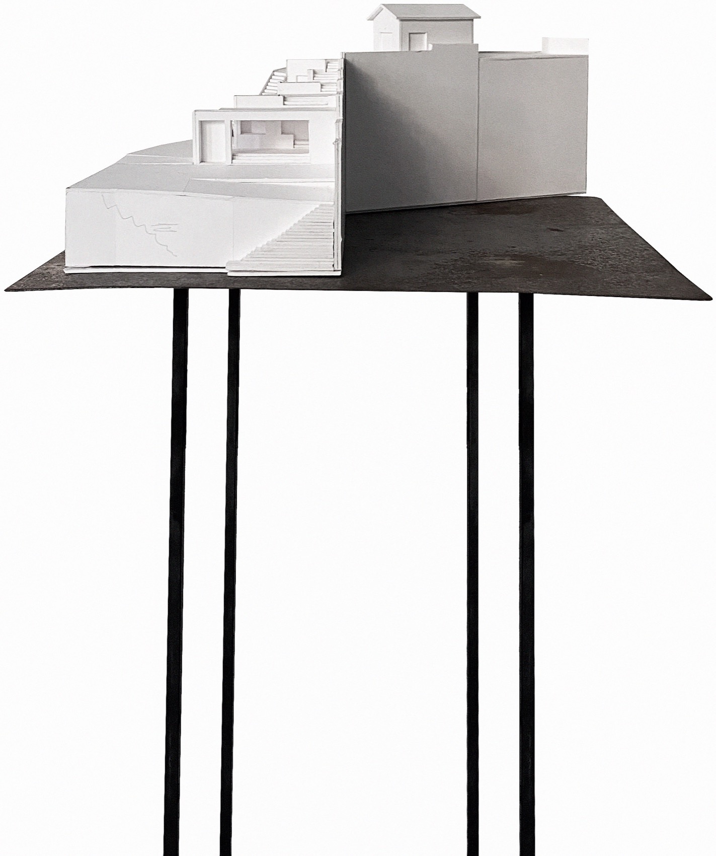 圣维风角之家丨意大利-45