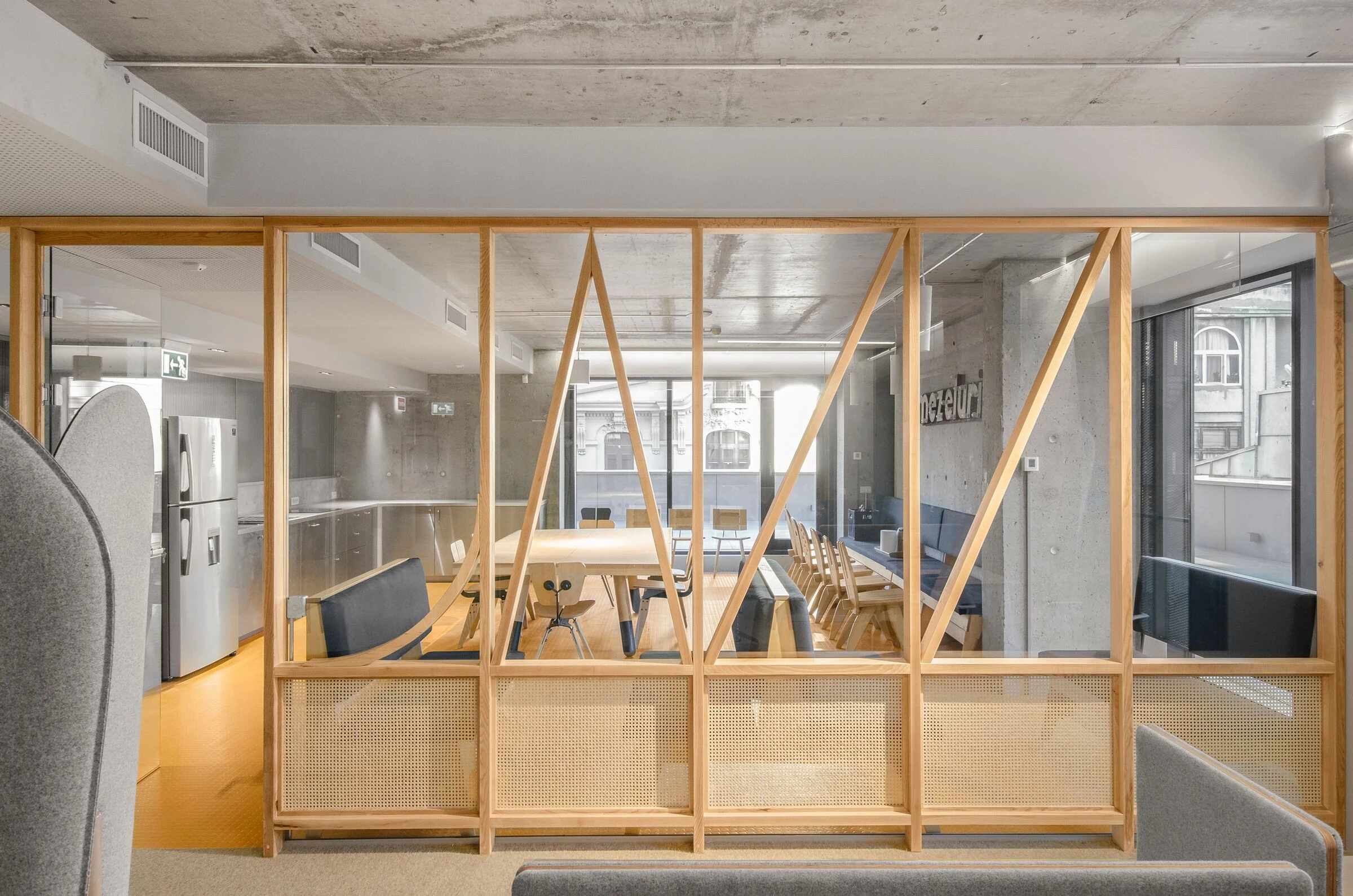 Jazz Communication-14