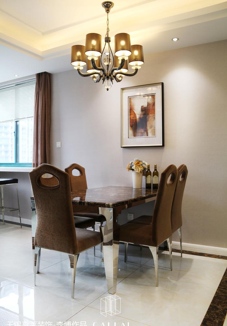 
无锡嘉莱2016简约新作◤东溪望族◥ -9