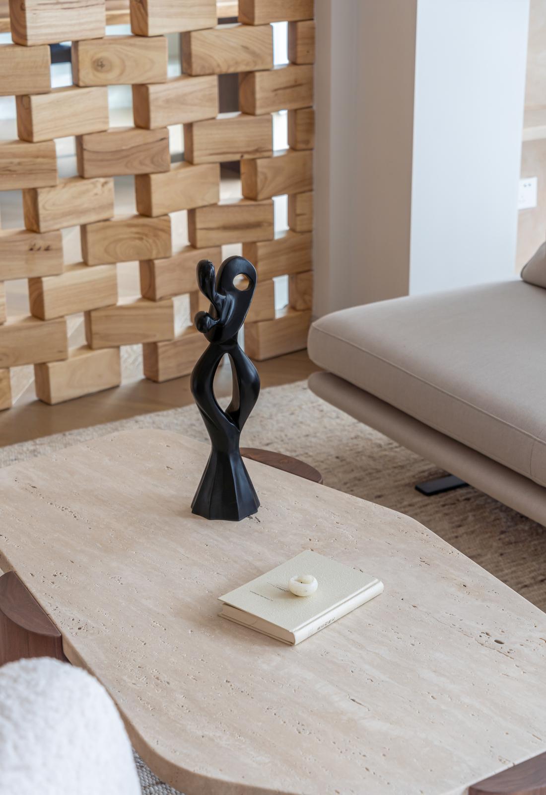 自然美学别墅-18