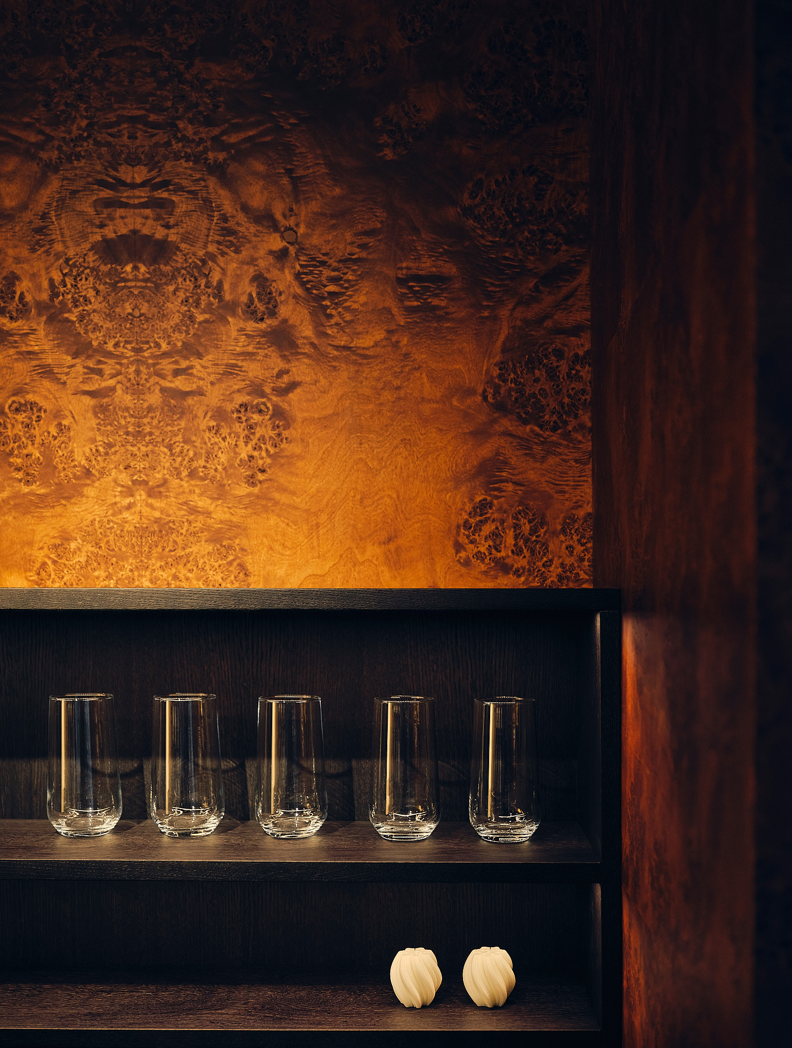 家具展厅丨Raimer Büro-27