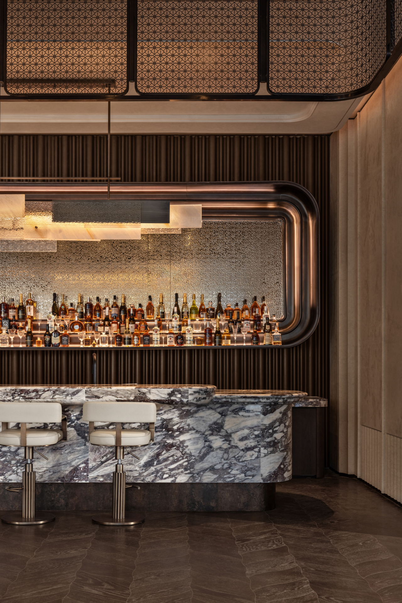 上海·招商序丨中国上海丨深圳31设计-29