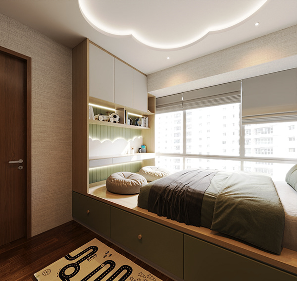 Interiors 2024-2025-10