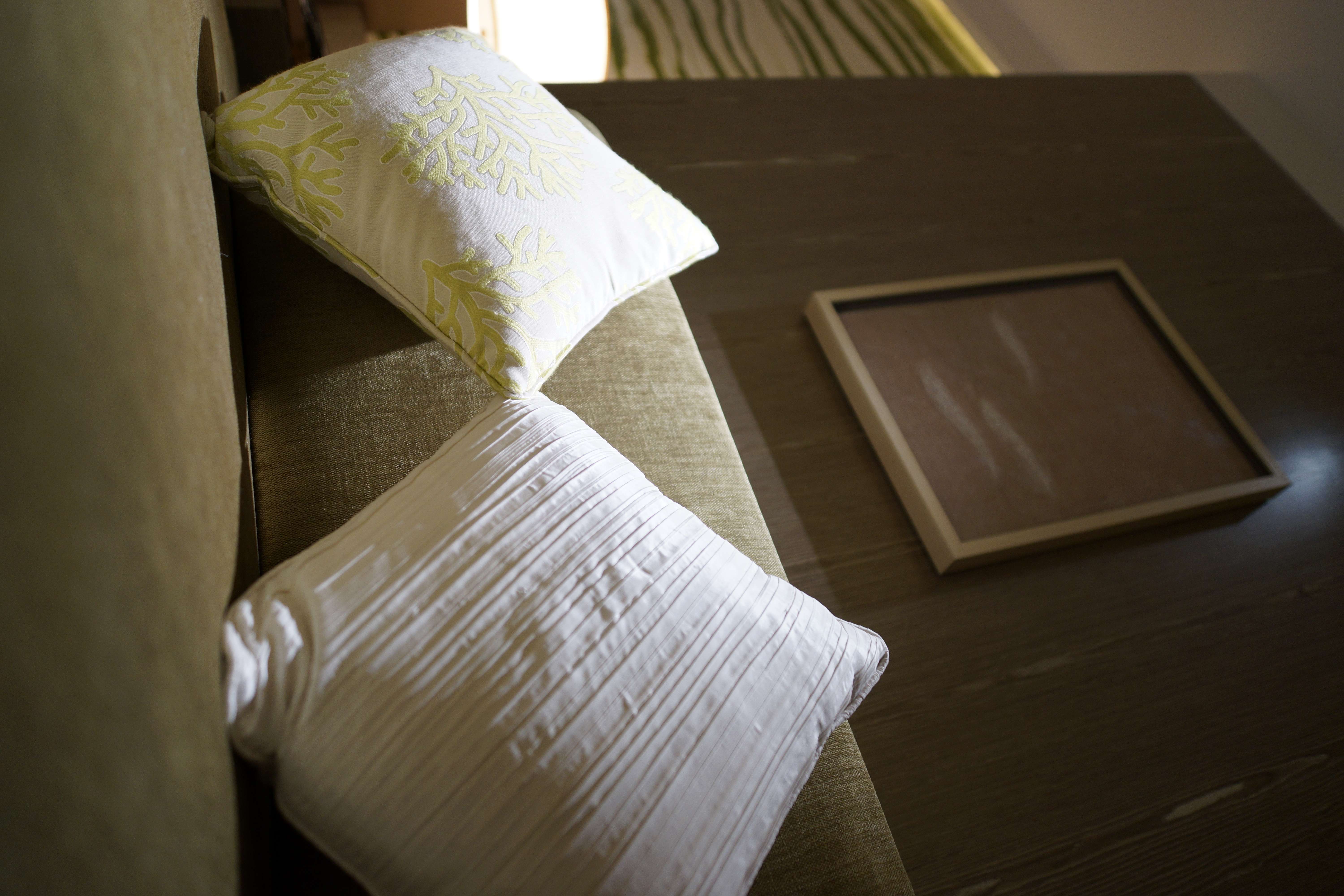 大连君悦越酒店实景-10-38