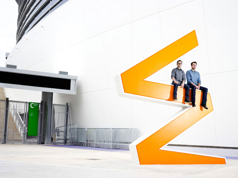 a memorial bowing-16