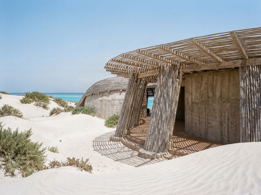 The Ummahat Retreat-1