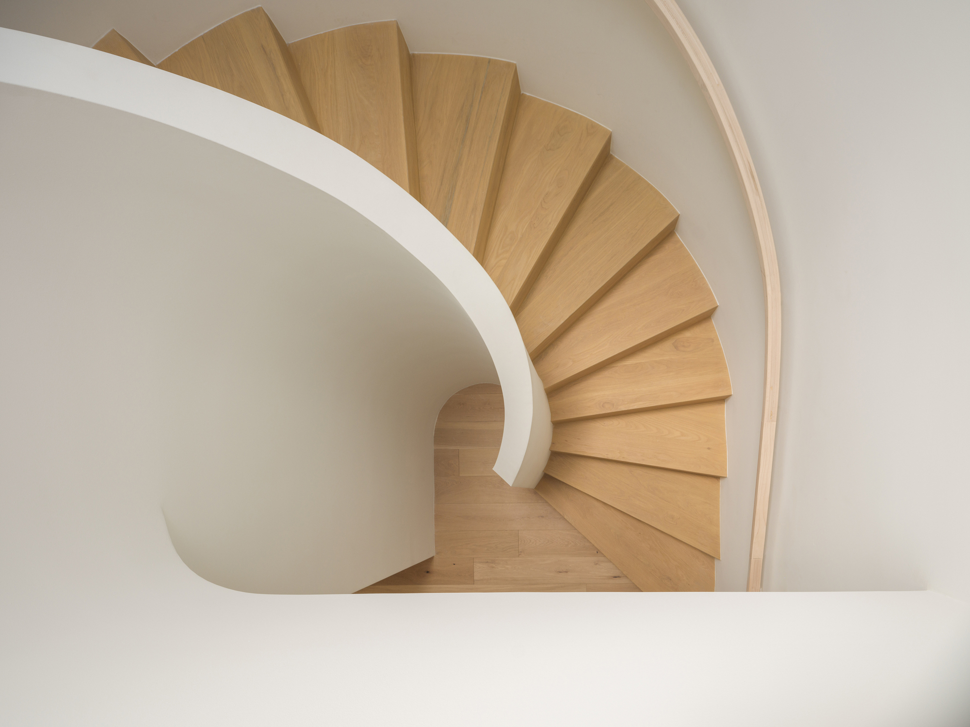 海洋之屋丨美国洛杉矶丨Good Project Company-32