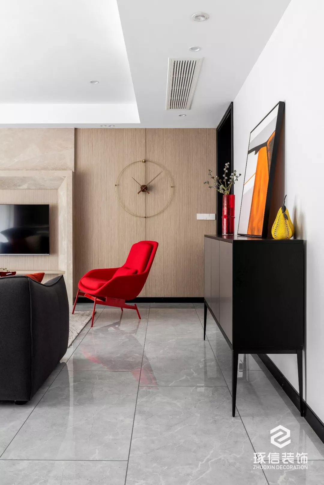 恒大御龙天峰-39