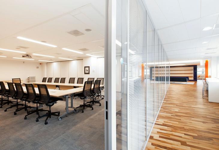 mmoser穆式办公-7-26