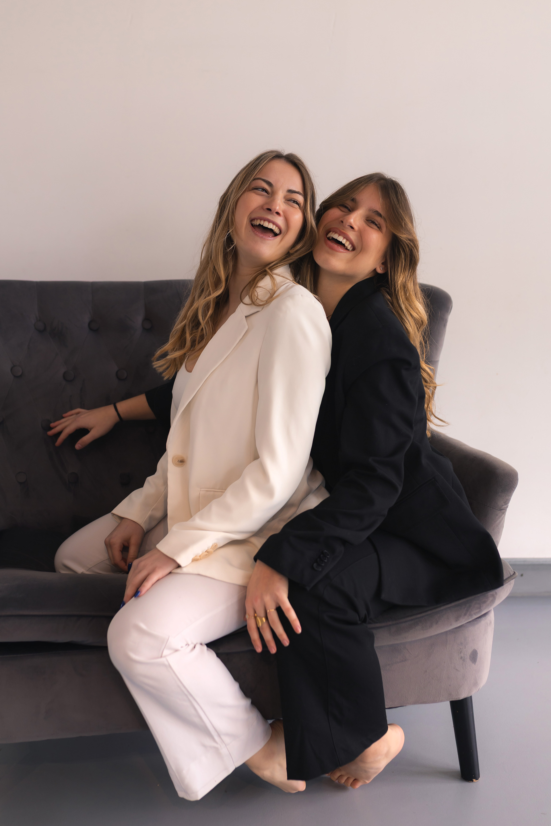 Maud Thais-24