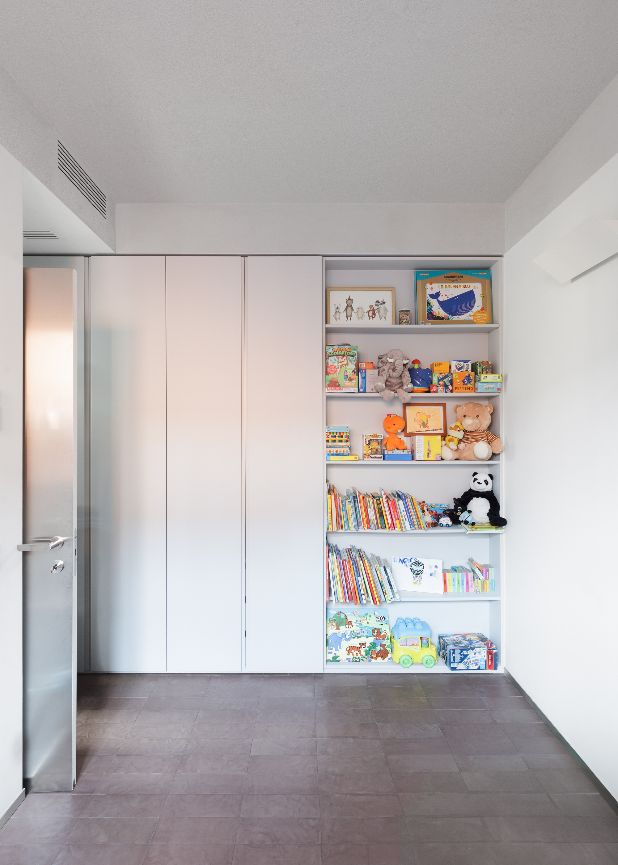 丨意大利罗马丨Adamo Faiden,SUPERVOID-31