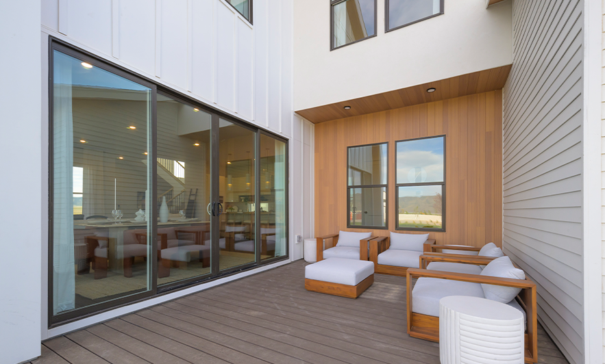 丨United StatesUtah丨DTJ Design-27