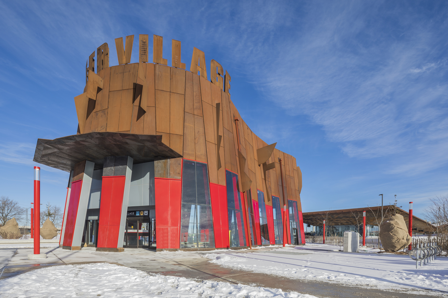 Pioneer Village aLL Design-46